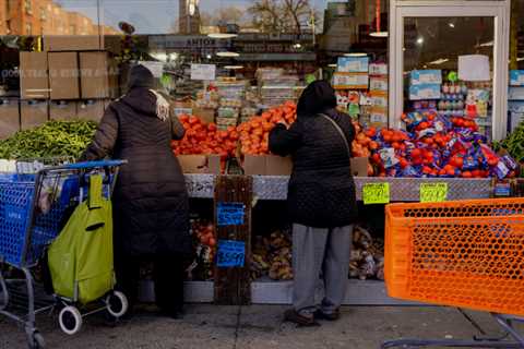 Fed officials discussed the possibility of accelerating the removal of policy support if inflation..