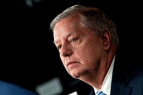 The Congress, once a partner in foreign policy, struggles for unity on Ukraine