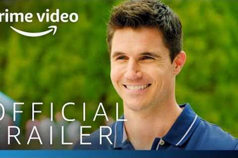 Upload Season 2 - Official Trailer | Prime Video