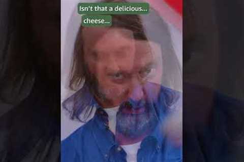 LOL: Last One Laughing Canada #shorts