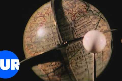 Can Science Advance Christian Faith? | The Christians | Our History