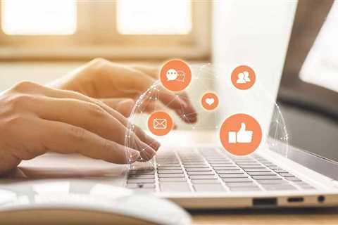What is a Brand Advocate?