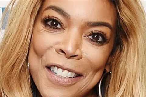 Why Wendy Williams' Show was Canceled