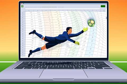 The One for Ideas is Soccer's Fastest Growing Market