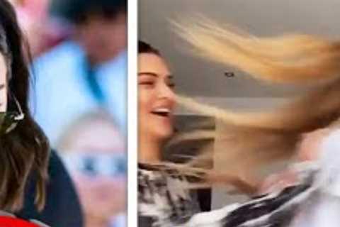 The Top 10 Celebrities Banned on TikTok