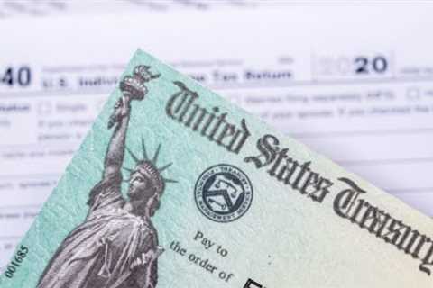 The State Stimulus Spending l FiveThirtyEight Politics Podcast
