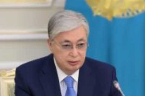 Kazakhstan to enhance foreign investment
