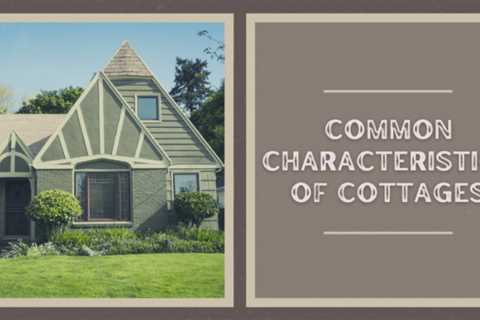 How to achieve the Cottage Core At Home Look