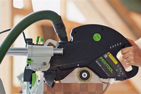 8 Best Miter Saws
