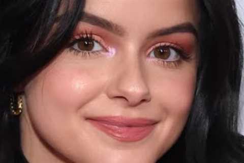 Celebrities with serious family issues