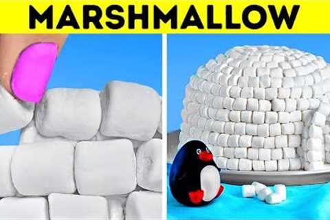 Cake Decorating For Beginners || Easy Ways To Decorate Cakes