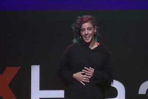 Endless: why we buy so much junk | Lakshmi Swami | TEDxHaarlem
