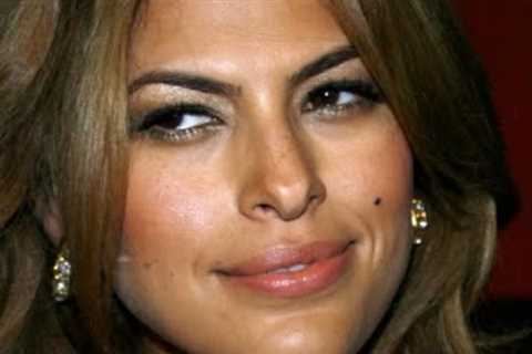 Celebs Who Have Fated On A Set