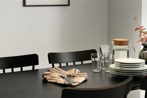 9 Best Kitchen Light Fixtures