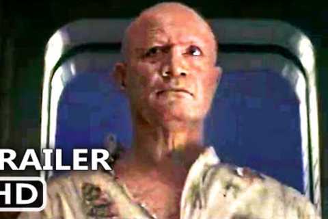 The BOOK OF BOBA FETT Trailer The Return, (NEW 2021 Sci-Fi Series)