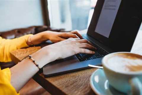 Top Link Building Companies in Britain