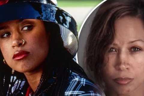 Hollywood's Top Ten Actors Hollywood Will Not Hire in 2022 Part 2