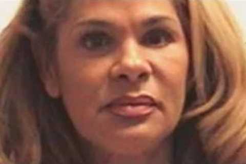 The truth about Peggy Fulford's multi-million dollar scam with the biggest sports stars in the world