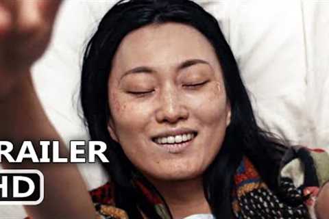 PACHINKO Trailer (2022) Lee Min-Ho, Minha Kim