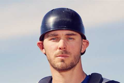 You Must Be Delusional: The Hard Road to the Bigs for Minor Leaguers