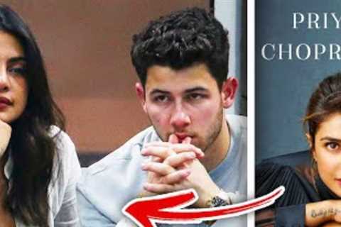 The Top Ten Scandalous Memoirs of Celebrities You Must Read Now