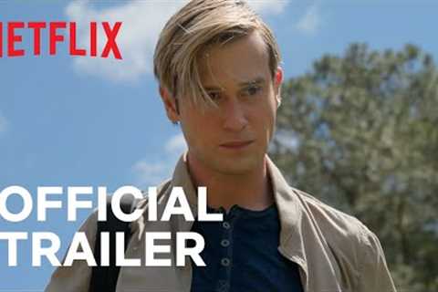 Life After Death with Tyler Henry | Official Trailer | Netflix