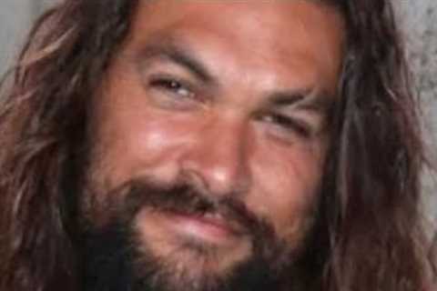 Jason Momoa and Lisa Bonet really thinking about getting back together?