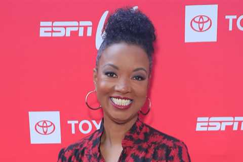 ESPN Rebrands Black-Focused Undefeated Website as Andscape