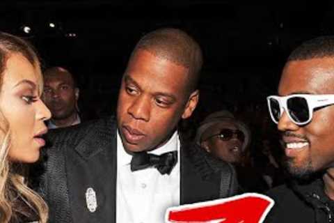 Celebrities who have caused the most drama in Hollywood: Top Ten