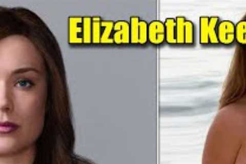 The Blacklist (Then and Now)