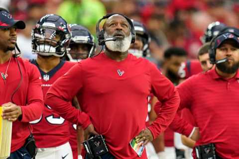 Can the Rooney Rule Survive Should it?