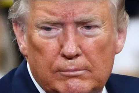 This is what some Americans believe would happen in Ukraine if Trump was President