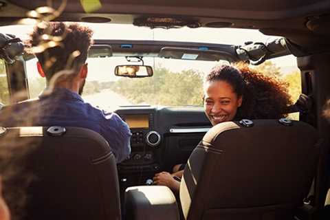 11 Tips to Make Your Family Road Trip a Memorable Experience