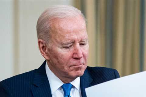 Biden will focus on Russia's economy and global response in the State of the Union
