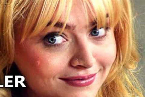 The SCHEMERS Trailer (222) Tara Lee, Comedy Movie