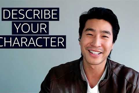 As We See It Cast Plays Three Emojis | Prime Video