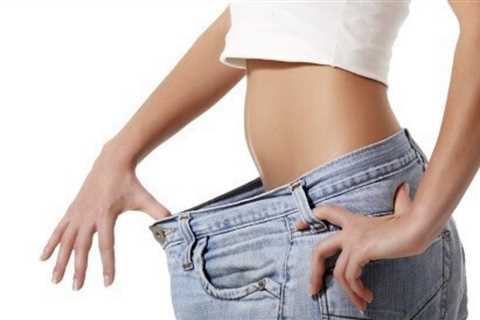 How Many Carbs Should You Eat For Weight Loss