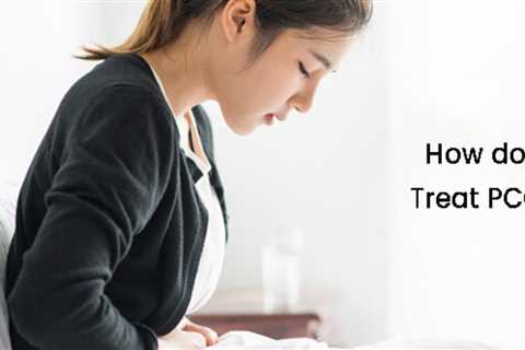 How PCOS can be Treated Naturally with Diet, Ayurveda and Homeopathy?