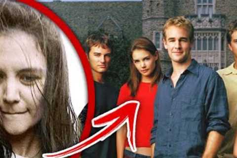  Where Are They Now?