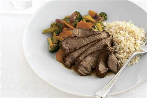 Easy Steak Dinners and the Best Steak Recipes For Dinner
