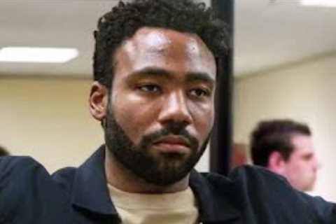 ATLANTA Season 3 Trailer (2022) Donald Glover, Zazie Beetz