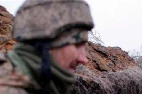 Russia's invasion in Ukraine is the most extreme manifestation of all people's worst fears of Putin