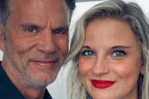 Celebrity Couples with Bigger Age Gaps than You Think