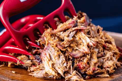 How to Create the Best Grilled Pork Dinner Ideas