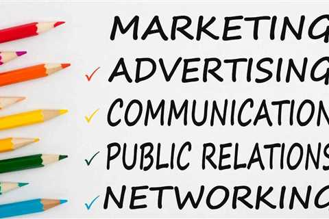 How to Get the Most Out of Twitter For Marketers