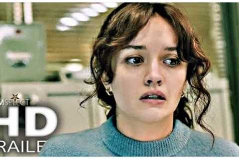 SLOW HORSES Trailer (2022) Apple TV+