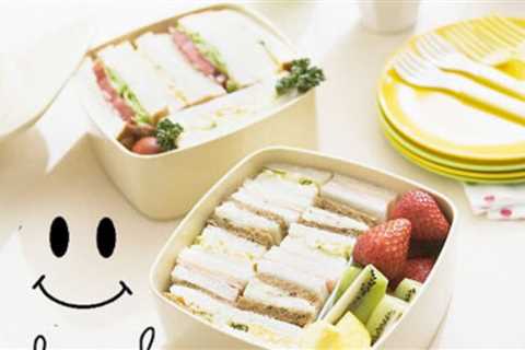 How To Manage Hectic Worklife And Lose Weight