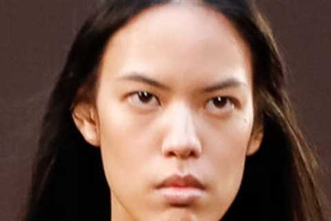 Gangs of Fashion