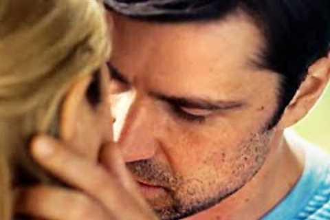 Trailer for MEET ME IN NEW YORK (2021). Romantic Movie