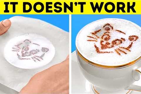 Popular TikTok Hacks That Actually Work